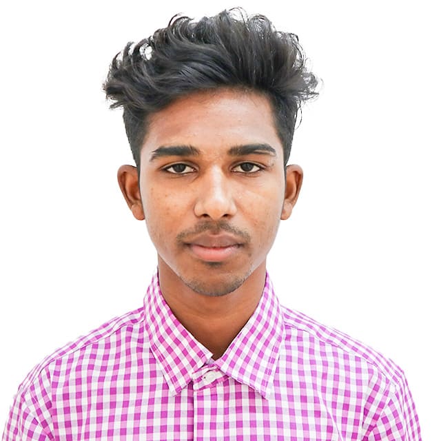 Bharathi Raja